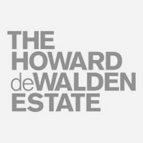 HdeW