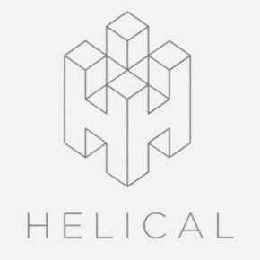 Helical