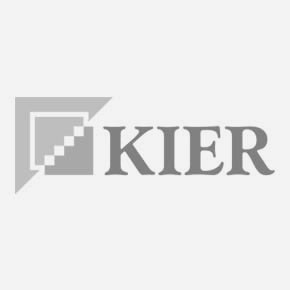 Kier