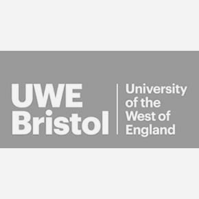 UWE